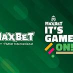 download max bet